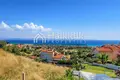 Вилла 3 комнаты 150 м² Никити, Греция
