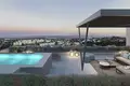 Mieszkanie 4 pokoi 242 m² Benahavis, Hiszpania
