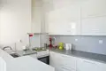 Wohnung 5 zimmer 160 m² Municipality of Xylokastro and Evrostina, Griechenland