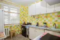 3 room apartment 66 m² Minsk, Belarus