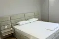 Apartamento 3 habitaciones 121 m² Bashkia Vlore, Albania