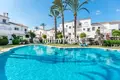 3 bedroom house 145 m² San Pedro Alcantara, Spain