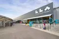2 bedroom apartment 65 m² Luton, United Kingdom