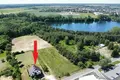 Casa 167 m² Polska Wies, Polonia