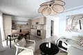 Apartamento 3 habitaciones 140 m² San Pedro Alcantara, Španjolska
