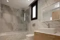 4-Schlafzimmer-Villa 177 m² Empa, Zypern