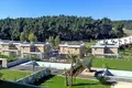 6-Zimmer-Villa 250 m² Kassandra Municipality, Griechenland
