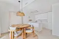 Casa 4 habitaciones 173 m² Benalmadena, Španjolska