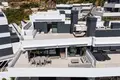 Appartement 3 chambres 161 m² Marbella, Espagne
