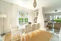 Maison 4 chambres 234 m² Ricmar, Espagne
