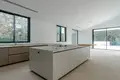 Casa 5 habitaciones 580 m² Španjolska, Španjolska