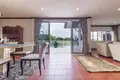 Villa de 3 habitaciones 500 m² Choeng Thale, Tailandia