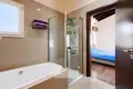Appartement 6 chambres 422 m² Paphos, Chypre
