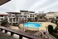 Apartamento 2 habitaciones 57 m² Sveti Vlas, Bulgaria