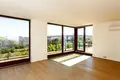 Wohnung 4 zimmer 95 m² Hauptstadt Prag, Tschechien