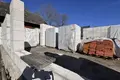 Haus 3 zimmer 47 m² Porpliscanski sielski Saviet, Belarus