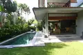 villa de 3 chambres 300 m² Tabanan, Indonésie