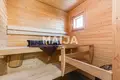 Dom 4 pokoi 98 m² Raahe, Finlandia