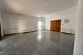Casa 4 habitaciones 188 m² Limasol, Chipre