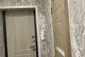 Wohnung 30 m² Nischni Nowgorod, Russland