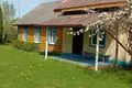 Maison 99 m² Kalodziezski sielski Saviet, Bélarus