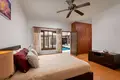 Willa 4 pokoi 528 m² Choeng Thale, Tajlandia