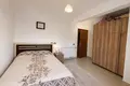Wohnung 1 zimmer 93 m² Albanien, Albanien
