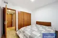 Квартира 188 м² Аликанте, Испания