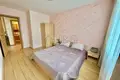 Квартира 3 комнаты 76 м² Святой Влас, Болгария