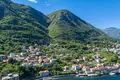 Дом 10 спален 800 м², Черногория
