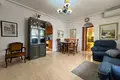 Dom 3 pokoi 132 m² Torrevieja, Hiszpania