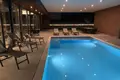Вилла 4 спальни 429 м² Город Пула, Хорватия