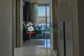 2 bedroom apartment 118 m² Nesebar, Bulgaria