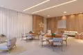 Apartamento 3 habitaciones 84 m² Avare, Brasil