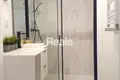 Wohnung 2 zimmer 33 m² Warschau, Polen