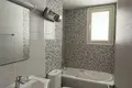 Maison 3 chambres 180 m² Limassol, Chypre