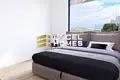 Penthouse 3 pokoi  Xaghra, Malta