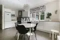 Dom  Seinajoki sub region, Finlandia