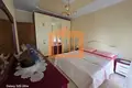 2 bedroom apartment 100 m² Bashkia Durres, Albania