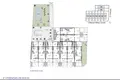 Szeregowiec 4 pokoi 207 m² Rafal, Hiszpania
