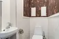 3 bedroom apartment 85 m² Minsk, Belarus