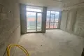 Wohnung 3 zimmer 80 m² Batumi, Georgien