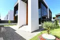 5-Zimmer-Villa 320 m² Dosemealti, Türkei