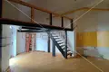 Mieszkanie 35 m² Grad Zadar, Chorwacja