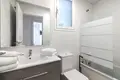 Appartement 2 chambres  Marbella, Espagne