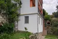 Haus 2 Schlafzimmer  Dobra Voda, Montenegro