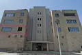 Pomieszczenie biurowe 302 m² Strovolos, Cypr