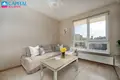 Квартира 2 комнаты 40 м² Вильнюс, Литва