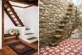 6-Zimmer-Villa 400 m² Neos Marmaras, Griechenland