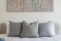 villa de 5 dormitorios 470 m² Ko Samui, Tailandia